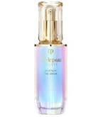 Amazon.co.jp: 資生堂クレ・ド・ポー ボーテ ル・セラムⅡ 50ml (国内