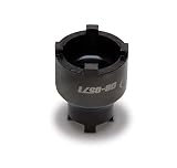 Motion Pro 4ピンスパナレンチ (ダブル/39mmと26mm)