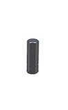 ライトツール875-4214 7-16インチ1-2Dr。六角タイプソケットWビット