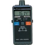 TRUSCO A&D オプティカル･タコメータ非接触反射光方式 AD5172