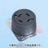 アメリカン電機 4660 ｾｯﾁ3P60A ﾋｯｶｹ ｳﾒｺﾐｺﾝｾﾝﾄ(ｷｭｳ 480)