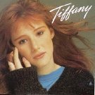 TIFFANY