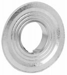 Selkirkパイプ襟3 " # 3rv-gcタイプB AL UL
