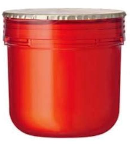 Amazon.co.jp: 【2019秋 リニューアル】 アスタリフト ジェリー