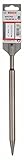 BOSCH (Bosch) SDS plus Bull point (rotation + striking) [1,618,600,005] [並行輸入品]