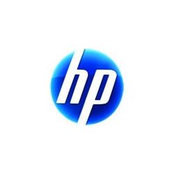 VMware vSphere Essentials (3サーバー) (3年 24x7サポート付)