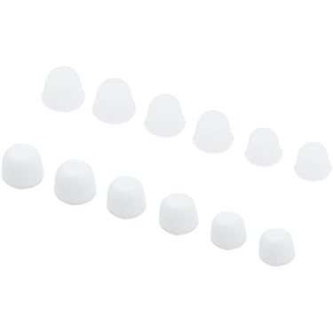 集音器 16チャンネルHDサウンド 5段階音量調節機 39900円の品 Amazon.co.jp: Cubilux 3.5mmイヤホン音量調節器、ヘッドフォン