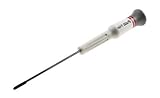 Facom Micro-Techプラスドライバ PH00 AEFP.00X75