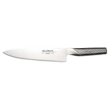 グローバル 牛刀 刃渡り 20cm G-2