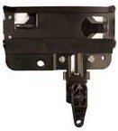 Liftmaster 41C5141-1 Complete Trolley Assembly Square Rail [並行輸入品]