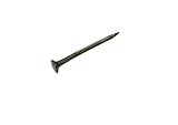 カーペットTacks Upholstery釘25 mm240パック