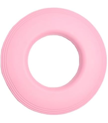 Amazon.co.jp: 絶版書籍 弓道 紅葉重ね・離れの時機・弓具の見方と扱い