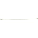白光:白光 ヒーター 溶着用 5本入 A1527 型式:A1527（1セット:5個入）