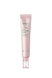 VTCOSMETICS(ブイティコスメテックス) VT CICA クリーム 4種 保湿 敏感肌 乾燥肌 スキンケア 肌荒れスキンケア (コラーゲン クリーム)