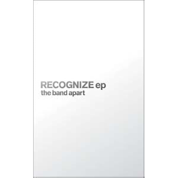 【美品】the band apart CDセット　※一部レア音源・サイン有 美品】the band apart CDセット ※一部レア音源・サイン有 【公式通販】
