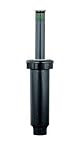 Orbit Sprayhead Sprinkler 15 ' Plastic 4 " Adj Spray Bulk [並行輸入品]