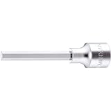 水戸工機:ミトロイ 3/8 ヘックスソケット ロング 4mm 304HTL 型式:304HTL