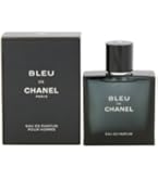 Amazon | シャネル CHANEL ブルー ドゥ シャネル オードパルファム