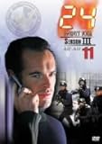 24-TWENTY FOUR-�V�[�Y��III vol.11