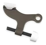 Battalion 1XNN9 Door Stop, Hinge Pin, L 3 In by Battalion