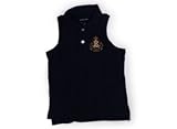 Ralph Lauren(ラルフローレン) タンクトップ・キャミソール 120サイズ 男の子