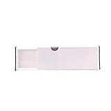 HEALIFTY ホーム＆キッチン用の創造的な引き込み式引き出しディバイダー多目的調節可能な引き出しパーティションボード