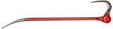 Hultafors Adjustable Wrecking Bar Steel 109 SB by Hultafors