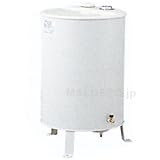 オイルタンク(灯油タンク)　85L　丸型　OT-98