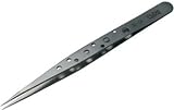 RUBIS　ルビス　精密ピンセット　G シリーズ (3G-SA)