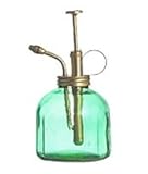 ダルトン DULTON ガラススプレー 211 Glass spray (グリーン)