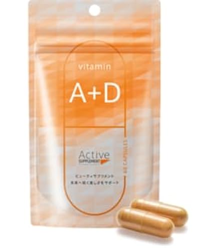 Amazon | 大塚製薬 エクエル 112粒 + エクオール検査 ソイチェック