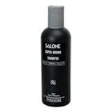パシフィックプロダクツ サローネ スーパーブラウンMXシャンプー 300ml