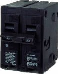 Breakr Circ murray50 a DP