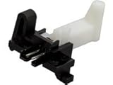 Sparepart: Epson FX1170 Detector HP, 2004004 [並行輸入品]