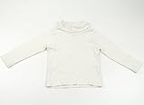 PETIT BATEAU(プチバトー) Tシャツ・カットソー 80サイズ 男の子