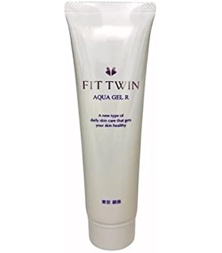 Amazon | フィットツイン クレンジング＆フォーム 【お徳用 480mL