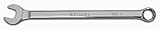 Williams 1208SC Super Combo Combination Wrench, 1/4 Inch by Snap-on Industrial Brand JH Williams [並行