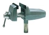 USA　パナバイス　303　バイス　単品　DAIKITOOL