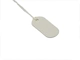 カメダ 小判札 FD-20 1000枚入