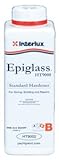 Interlux Epiglass Hardener Quart – ht9002q – 標準Cure