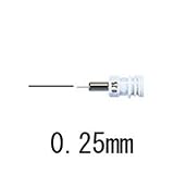 マルスマチックペン ペン先のみ：【製図用品】：210-0238