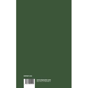 Swidden Agriculture in Indonesia: The Subsistence Strategies of the Kalimantan Kantu' (NEW BABYLON, STUDIES IN THE SOCIAL SCIENCES)
