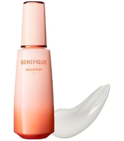 Amazon | イブニーズ DR エマルジョン 2 90mL | Shiseido | 乳液
