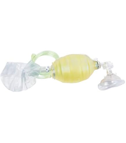 Amazon.co.jp: レールダル リトルアン QCPR 【成人】 トレーニング