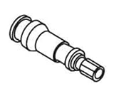 Kohler 75664 Stem