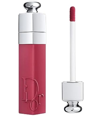 Amazon | 【ディオール （Dior）】【国内正規品】ディオール