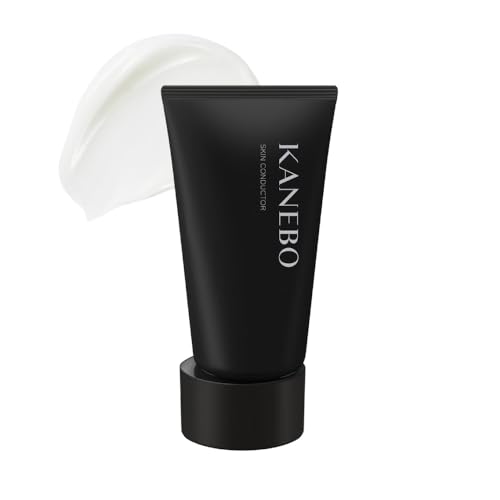 スキン コンダクター