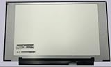 対応修理交換用 LP140WFH-SPP1 LP140WFH-SPP2 B140HAN04.E N140HCE-EBA N140HCA-EAE NV140FHM-N4V 液晶パネル 1920X1080 FHD IPS