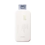 ルベル ジオスタンダード シャンプー バイタライズ 250ml