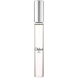 クロエ CHLOE クロエ オードパルファム 10ml EDP ローラーボール [並行輸入品]